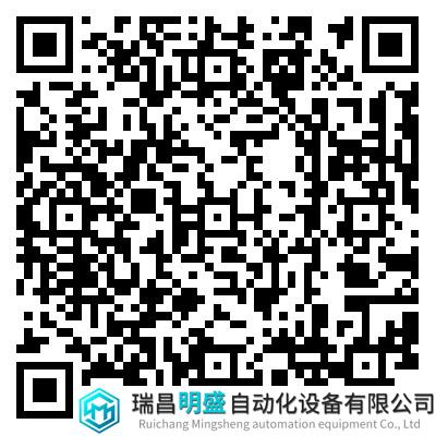 报名.png
