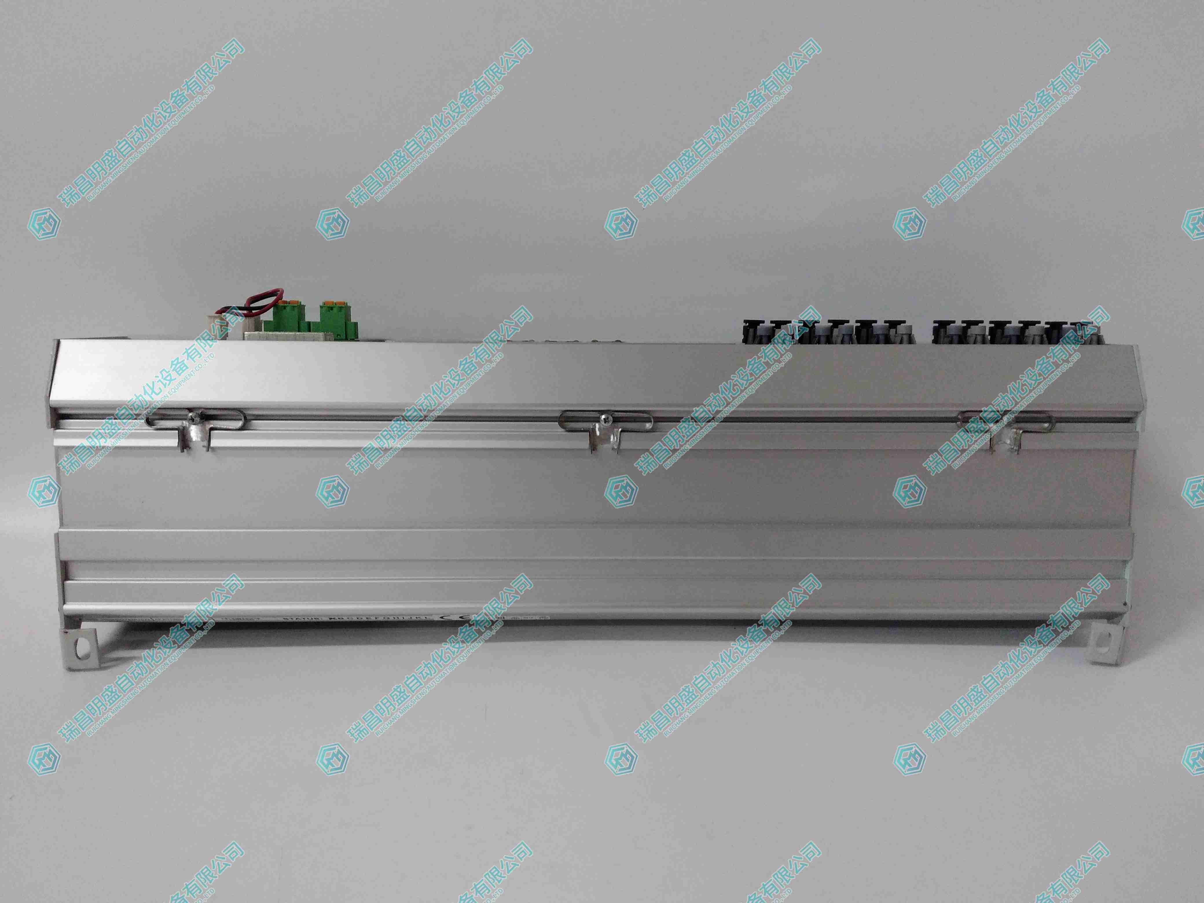 ABB PPD113B01-10-150000 3BHE023784R1023 中央控制系统
