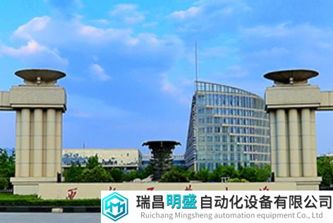 西北工业大学黄攀峰教授获批2023年度重大科研仪器研制项目