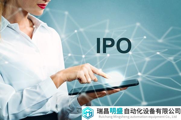 因出现重大事项 杰锐思IPO上会前夕被取消审议
