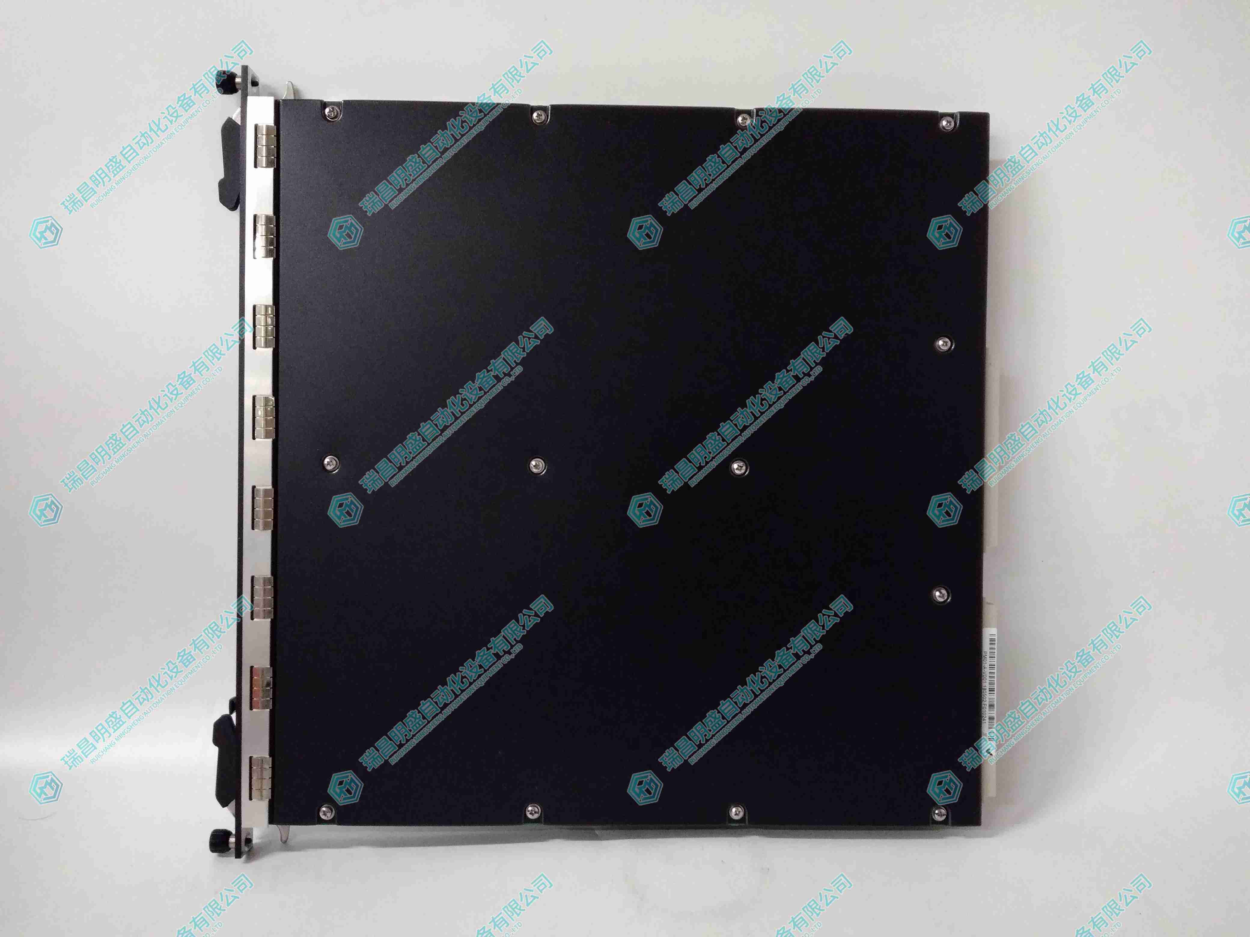 ABB PM01 PM01-A-V001 机器人卡件