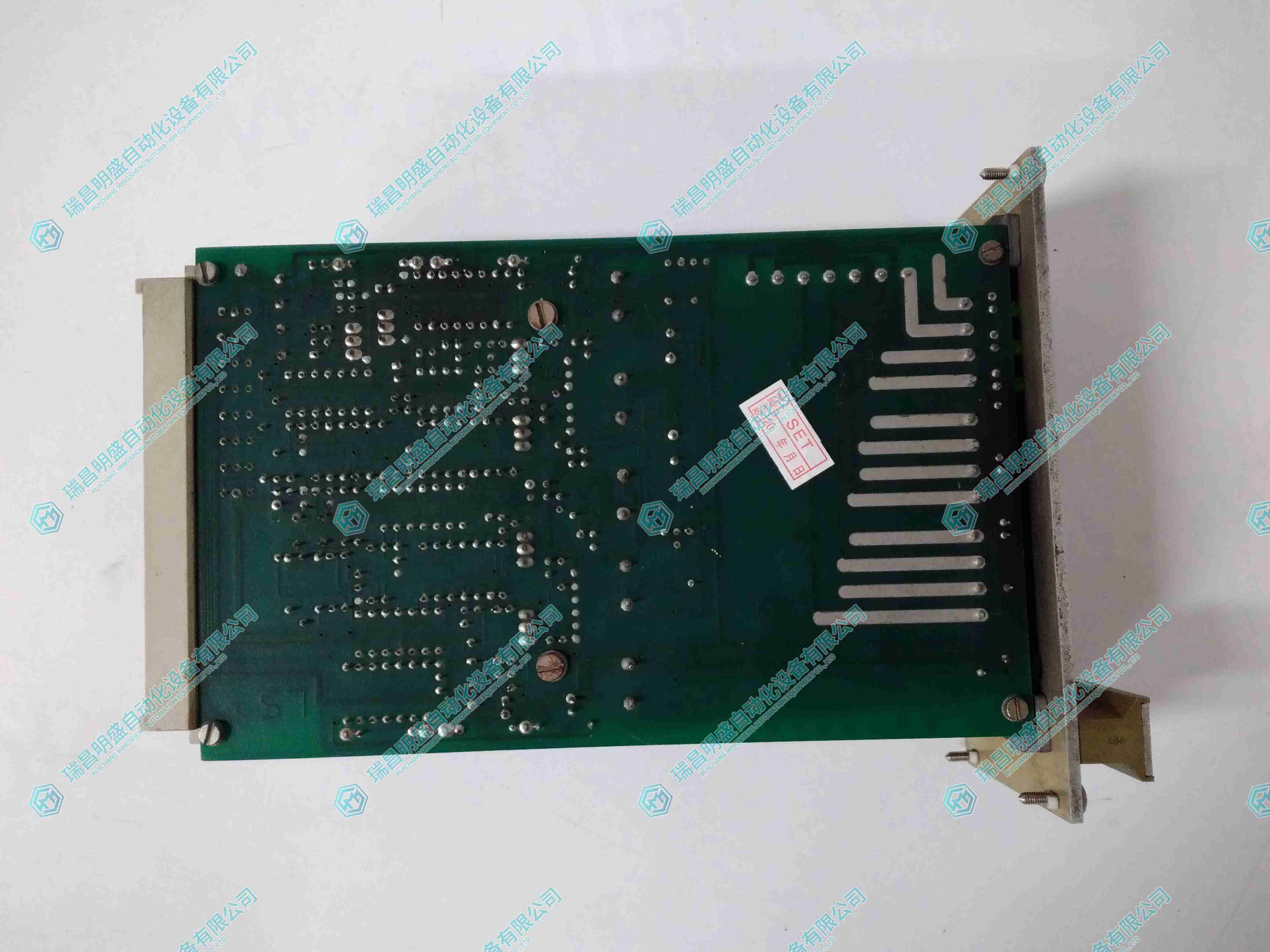 ABB  SCM040 940860010011 继电器  