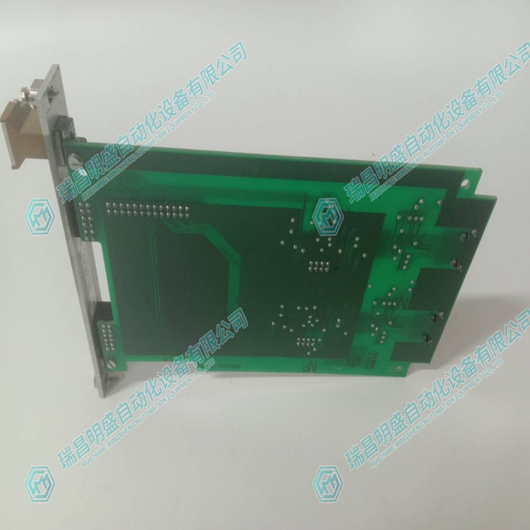 GE D20 EME 10BASE-T 数字量控制模块