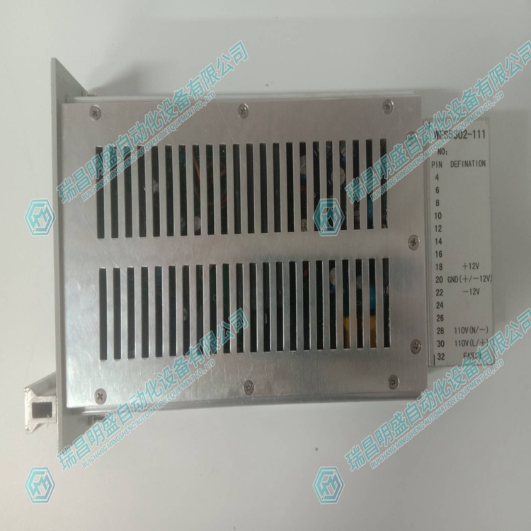 GE WES5302-111 传感器 