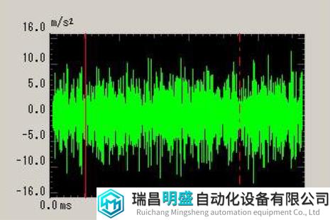 振动试验内容介绍——特殊试验