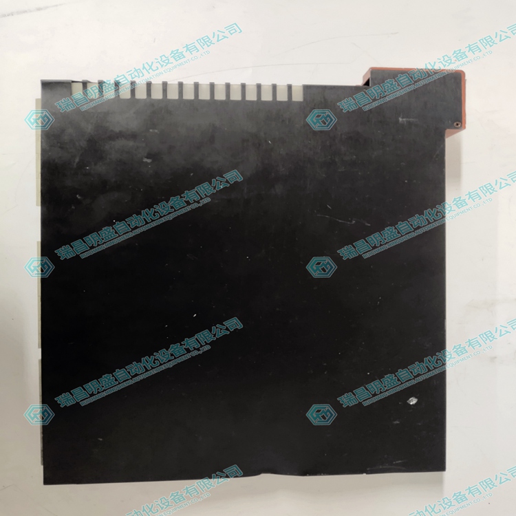  GE 78004654 进口电源模块
