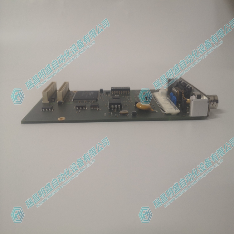 TEW TPMC815-11 控制主板卡件模块 
