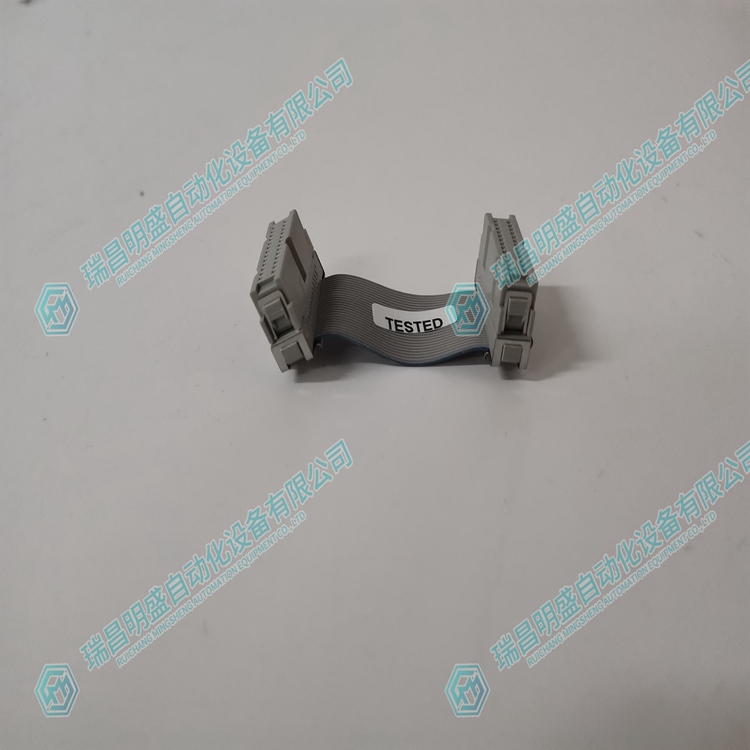 ABB BRC3000A 冗余电缆 