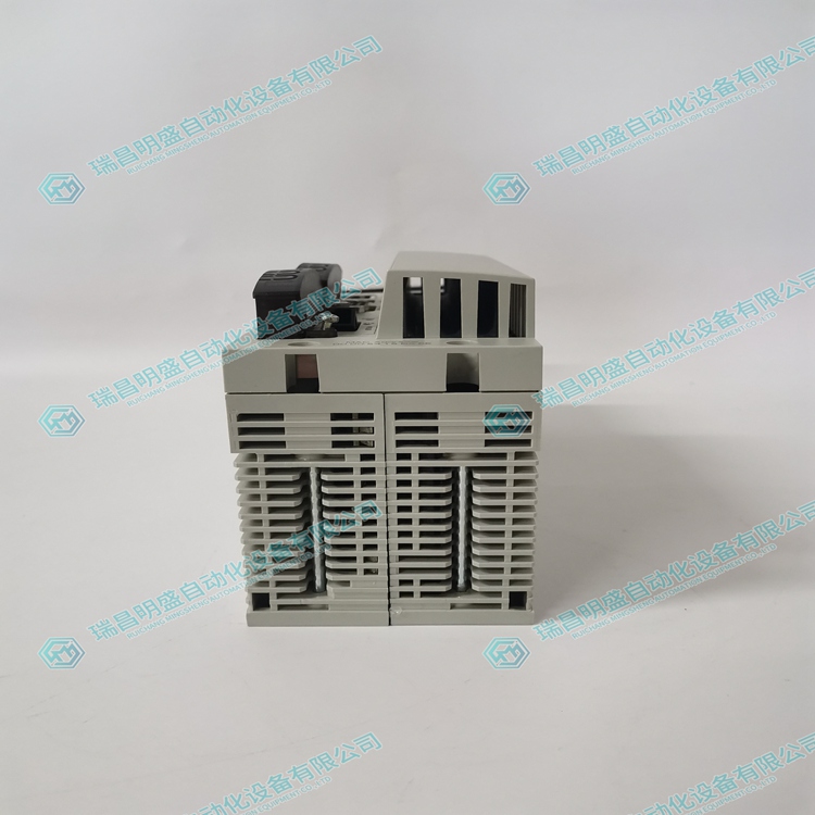 SCHNEIDER 140CPU67160  CPU处理器 