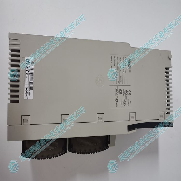 SCHNEIDER 140CPU67160  CPU处理器 