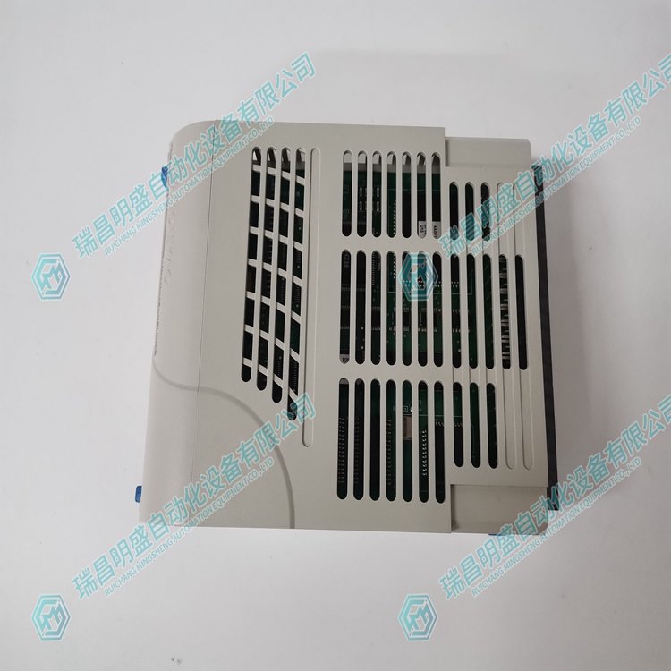 WESTINGHOUSE 1C31166G02 数字量输入模块  