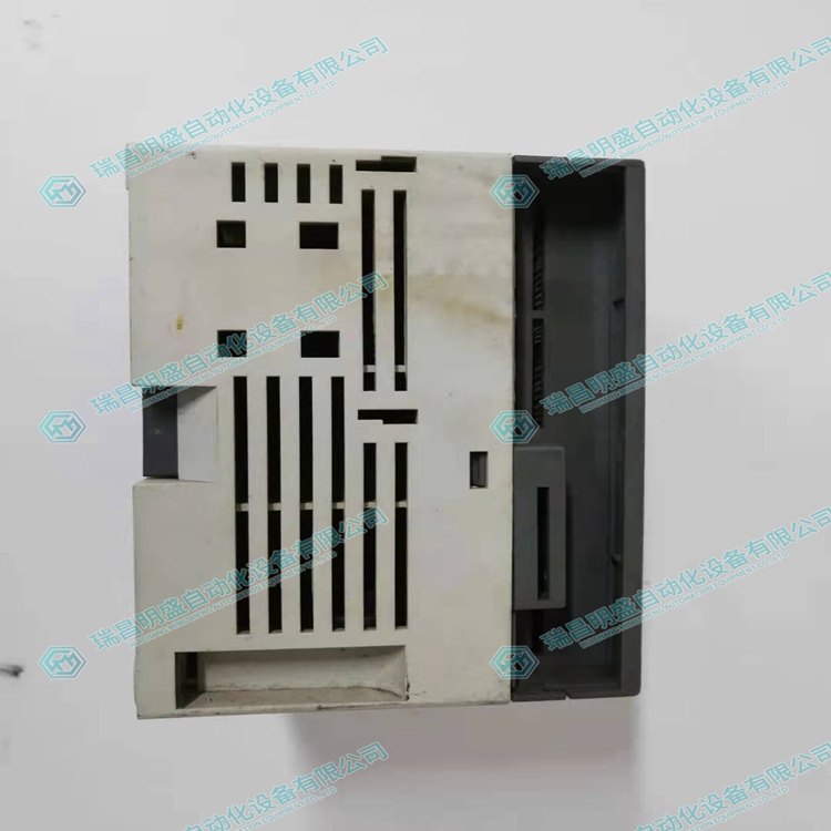 ABB 07CR41 1SBP260020R1001 涡流传感器 