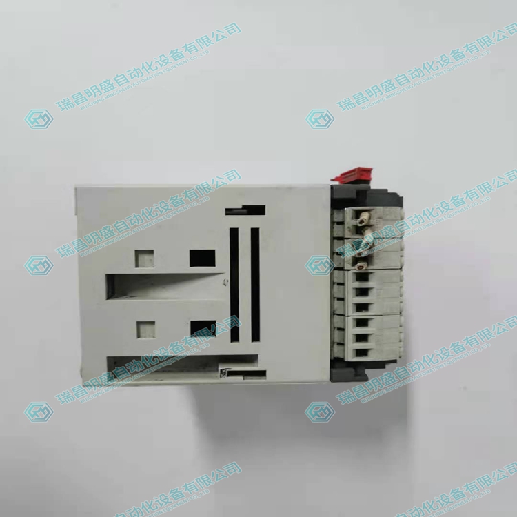 ABB 1SBP260109R1001 XO08R2 继电器模块