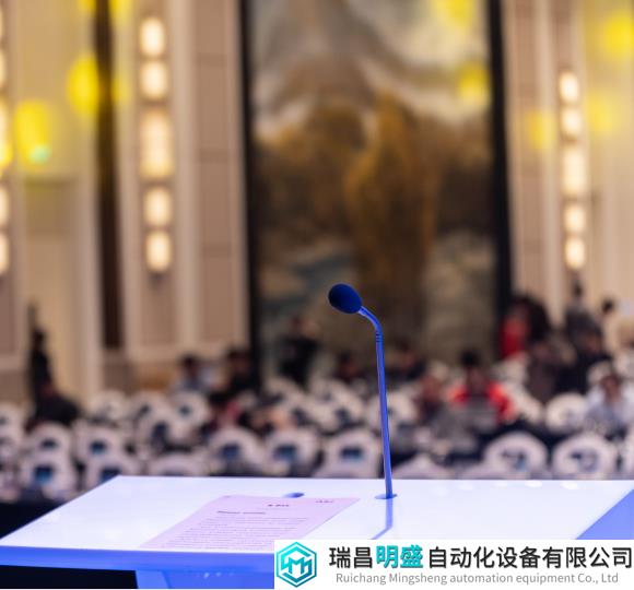 安捷伦战略调整组织架构 细胞分析部门由LSAG转到DGG