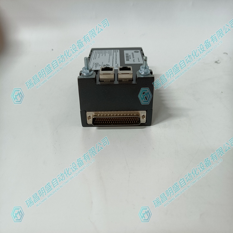 GE   IS220PDIOH1B 336A5026ADP6 气轮机控制模块