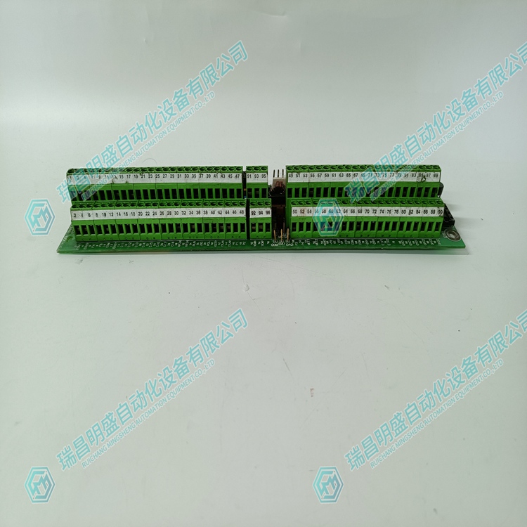 GE 531X305NTBANG1 F31X305NTBANG1  电路板模块