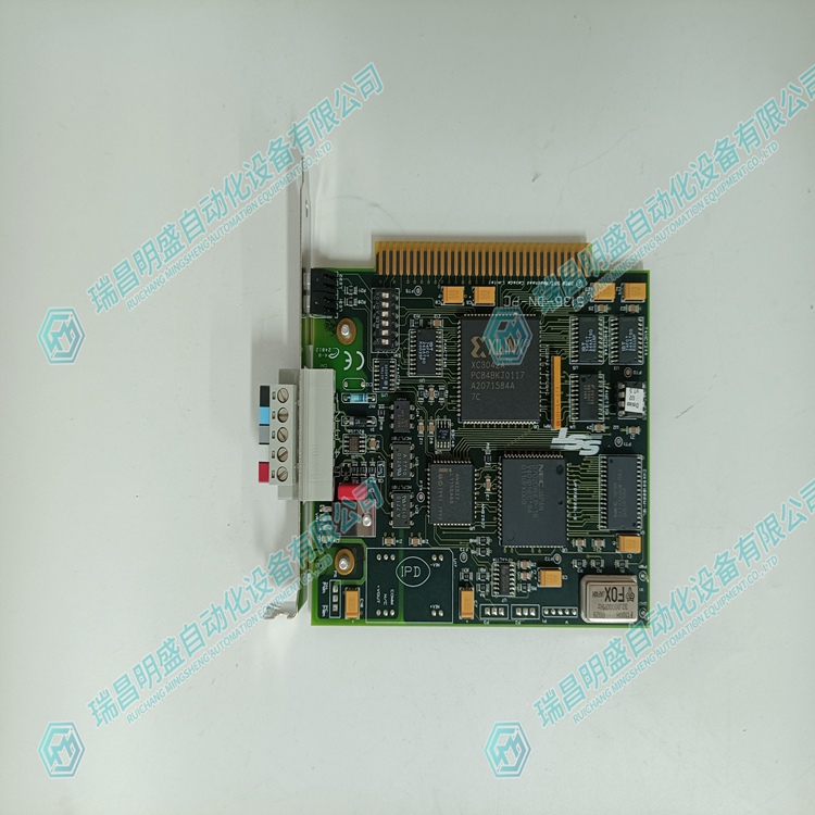 SST 5136-DN-PC 模数转换器 