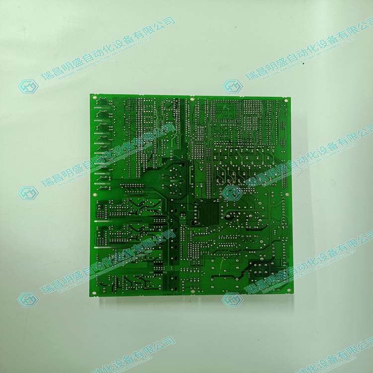 GE DS200DCFBG1BLC 电源模块 