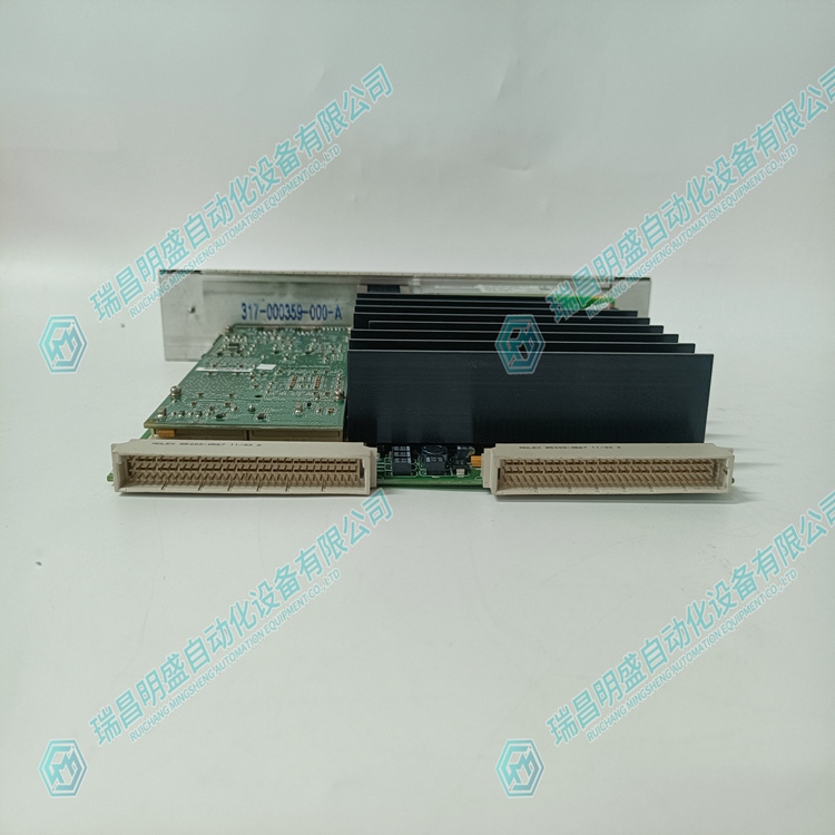 GE IC698CPE030-GJ CPU模块