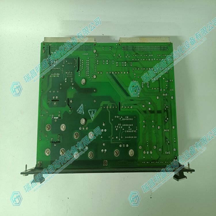 GE IS200EPSMG2ADC 印刷电路板 