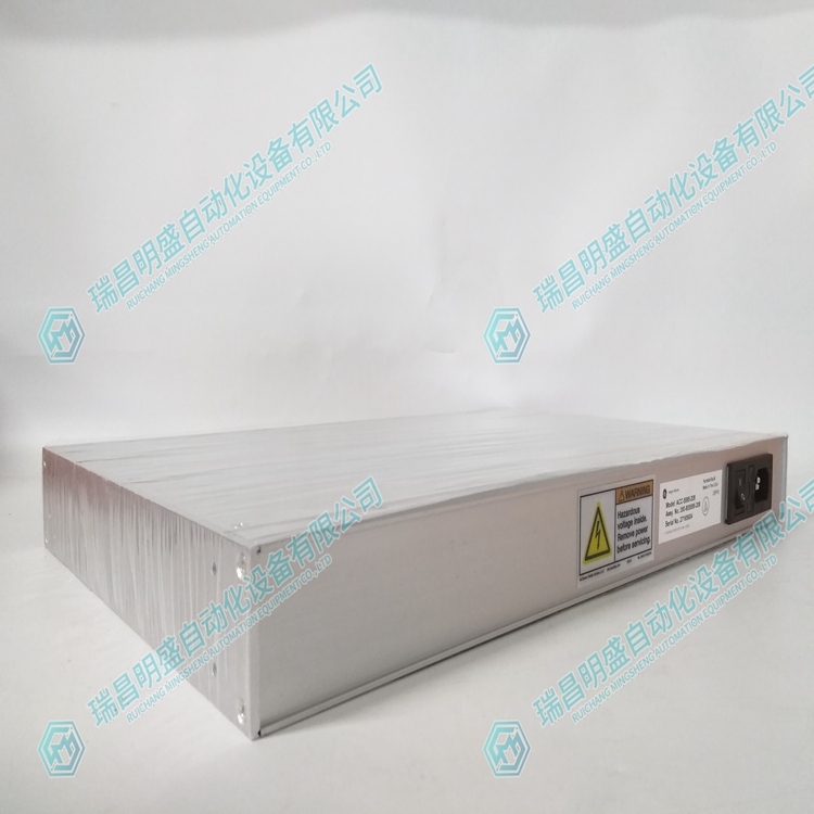 GE ACC-5595-208 350-805595-208  继电器模块 