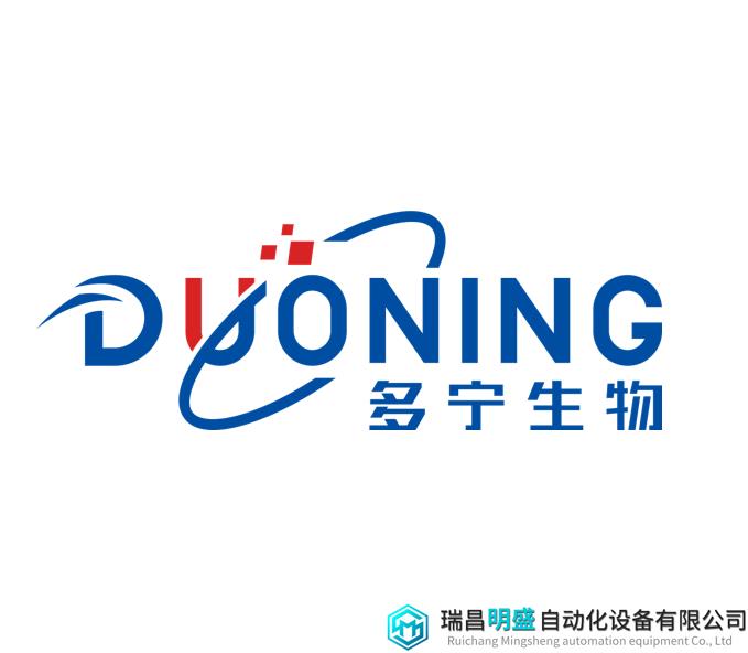 祝贺！多宁生物成为仪器信息网2024年度品牌合作伙伴