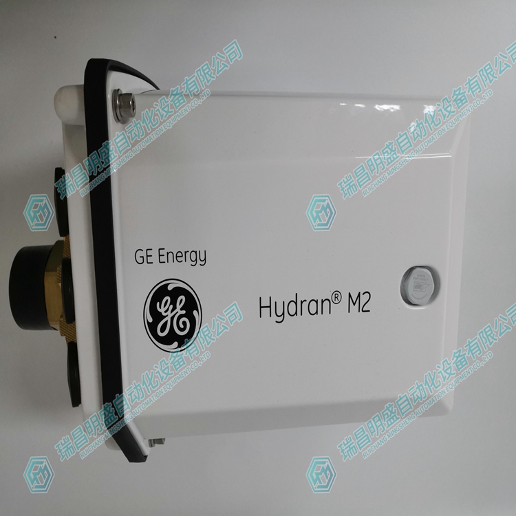 GE Hydran M2 增强型变压器 