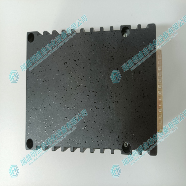 e2123e5fadde8997f2605a93092f0a59_1-240105093119605.jpg