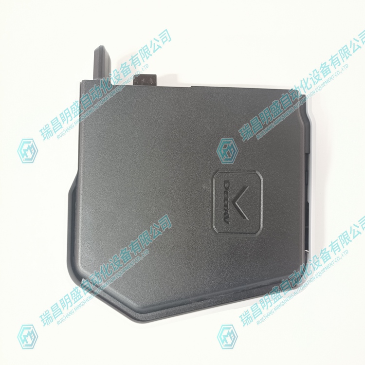 EMERSON  SE3008 KJ2005X1-SQ1 12P6383X032  工业模块