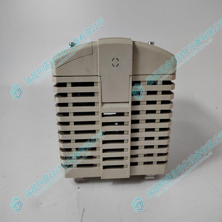 ABB PM864A 3BSE018162R1 可控硅模块  