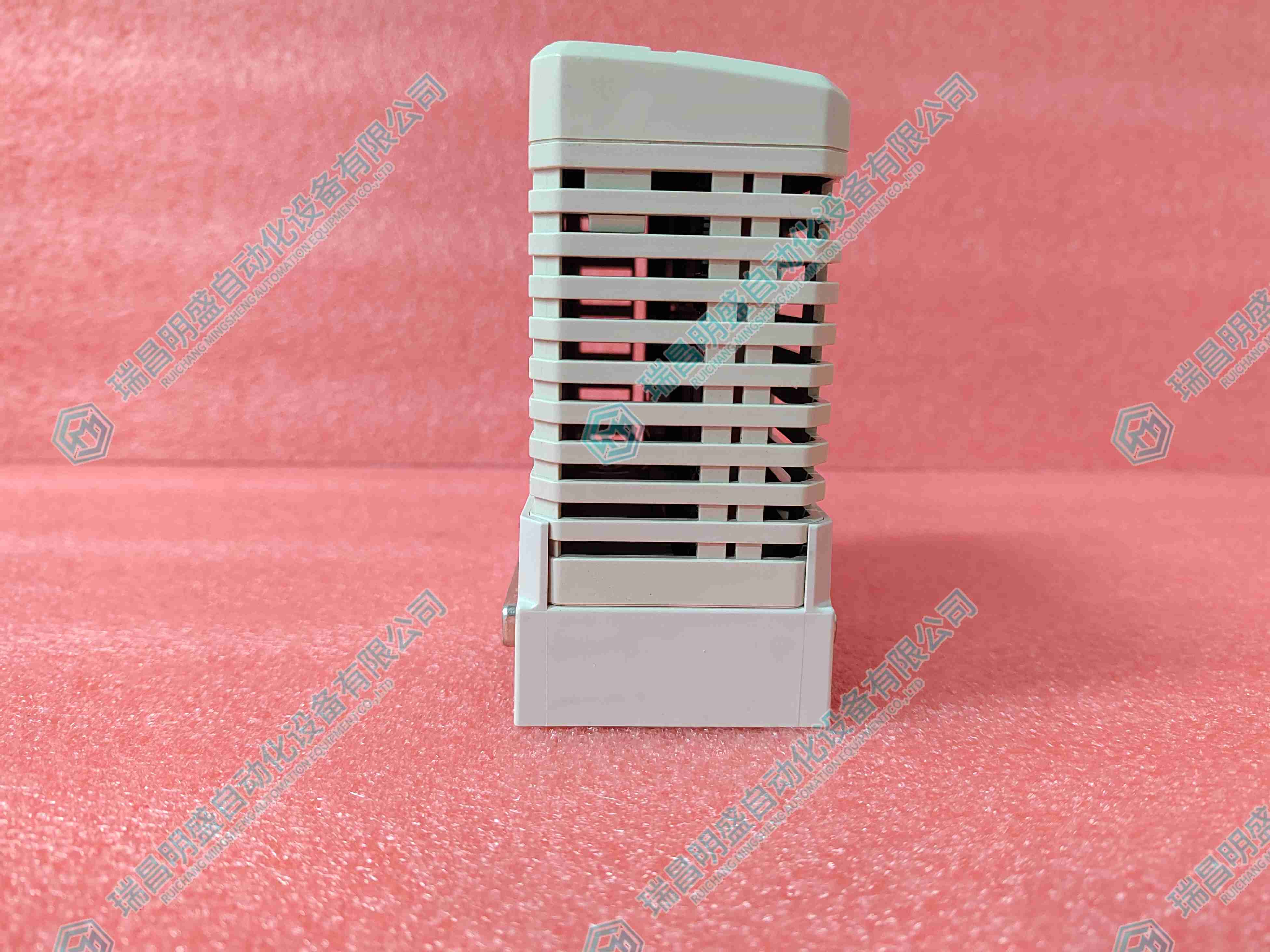 ABB CI858K01 3BSE018135R1 CPU控制器模块