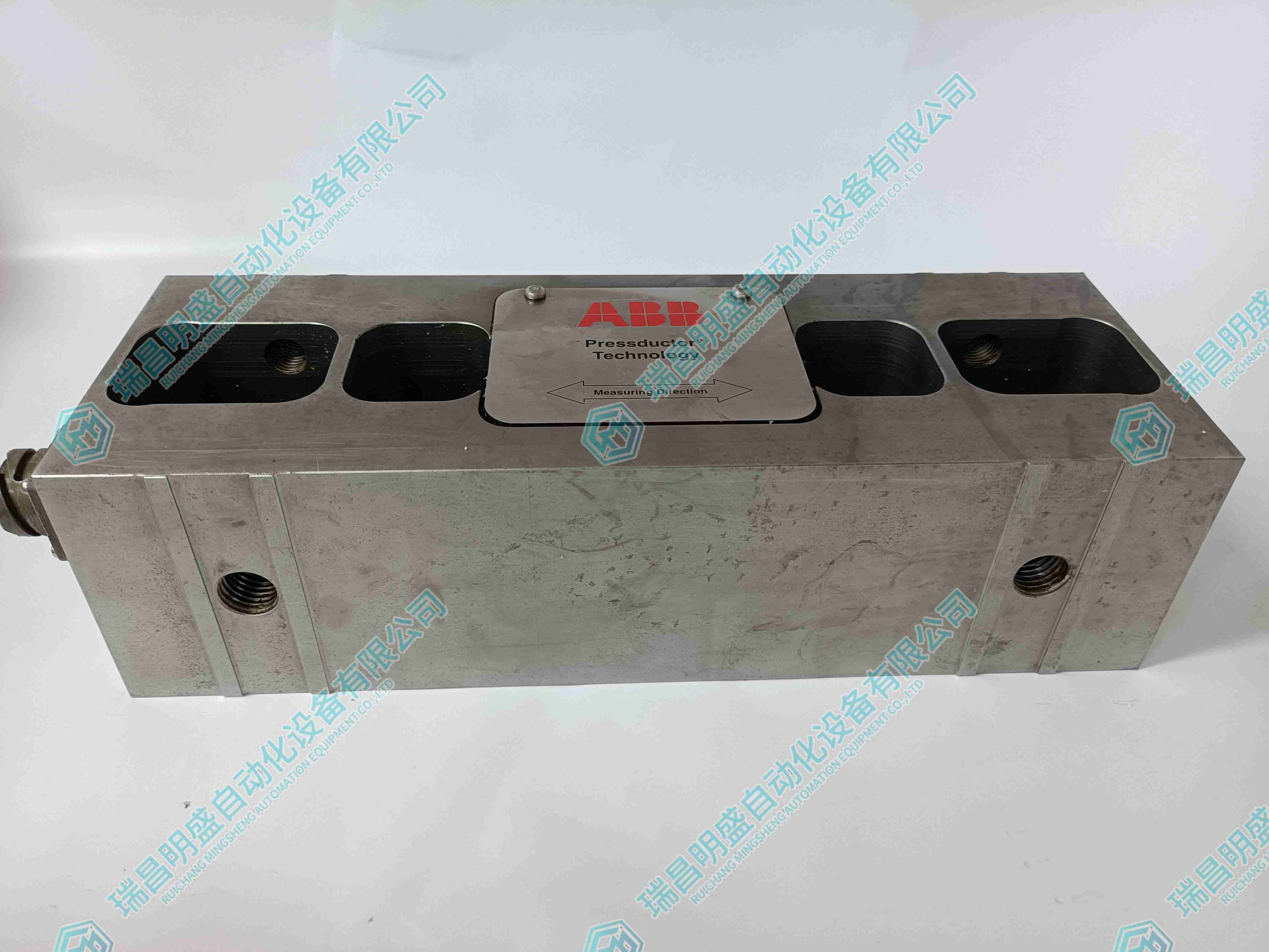 ABB PFTL101B 5.0KN 3BSE004191R1 称重传感器 