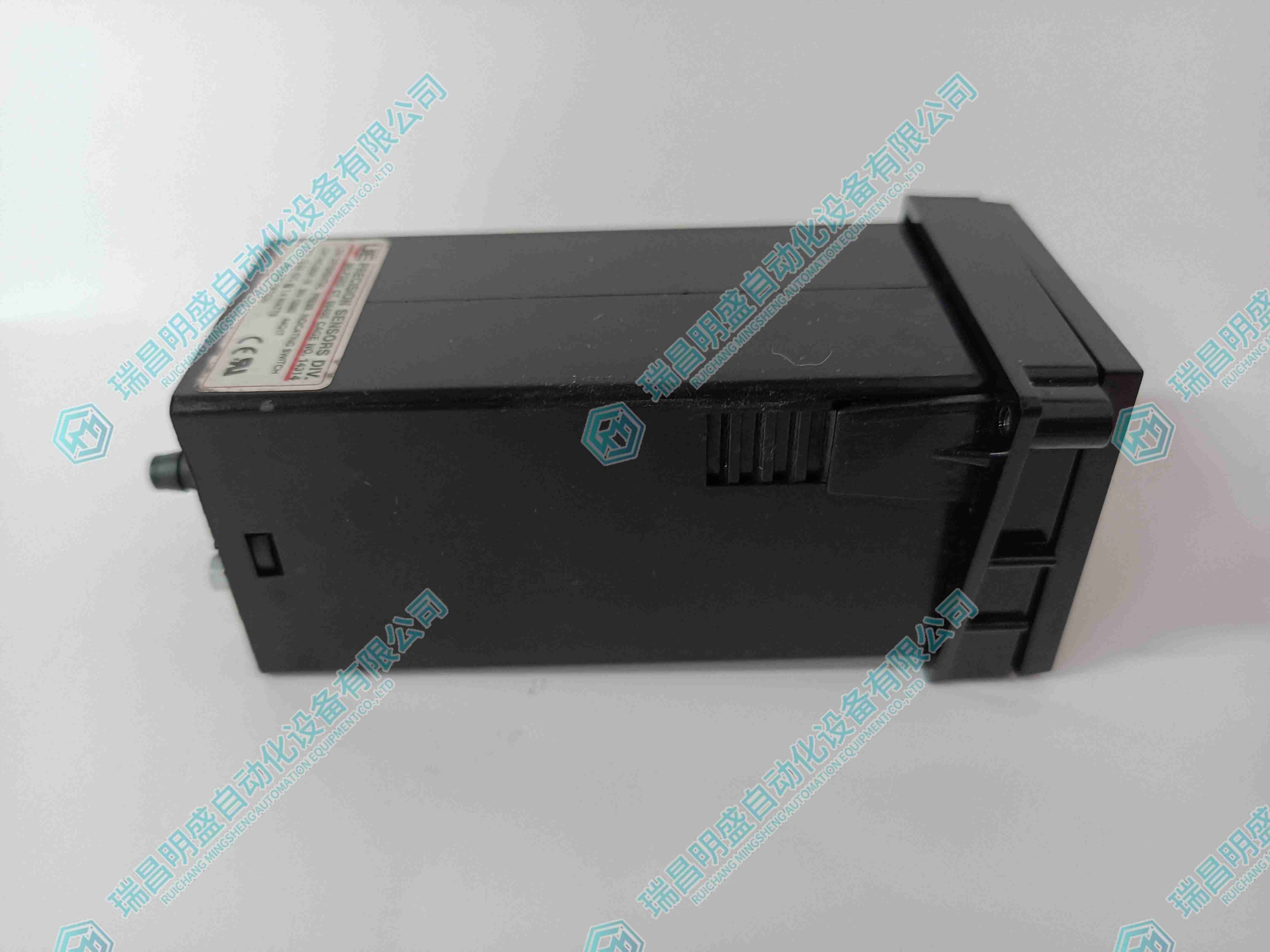 UE  LDP1WC/250P-16  精密传感器  