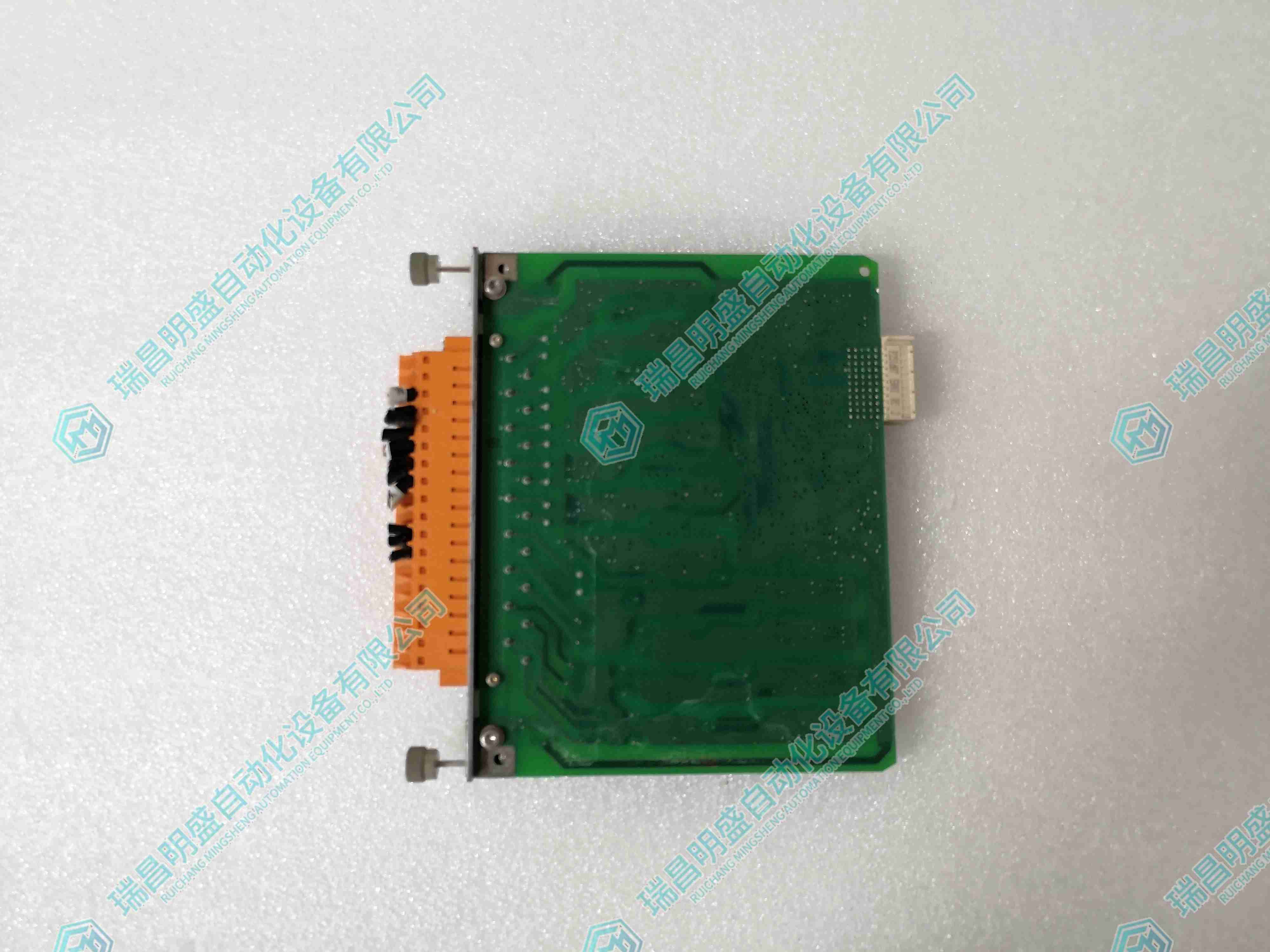 ABB AIM0006 2RCA021397A0001F 控制器模块 