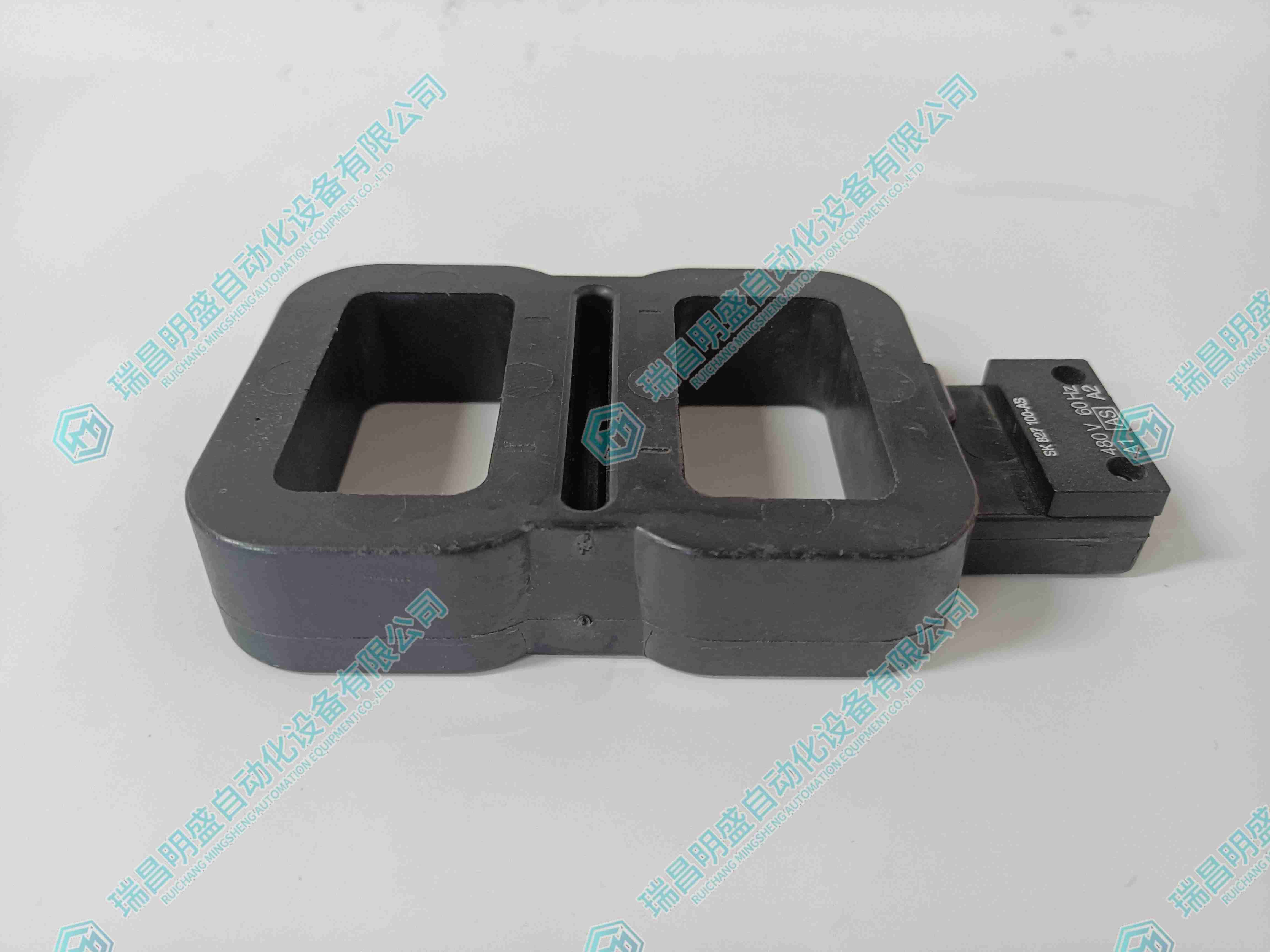ABB SK827005 SK827100-AS 微断电路 
