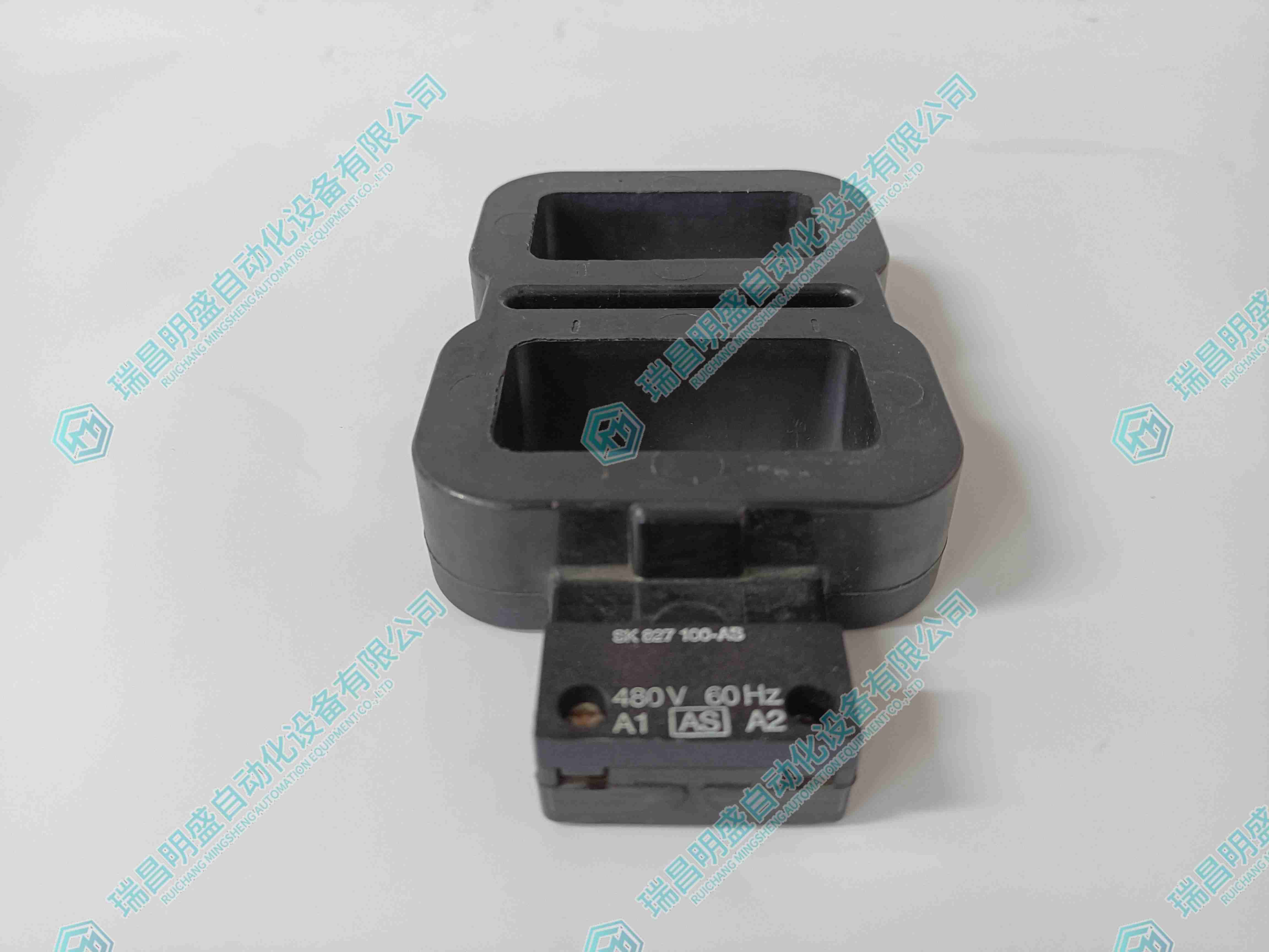 ABB SK827005 SK827100-AS 微断电路 