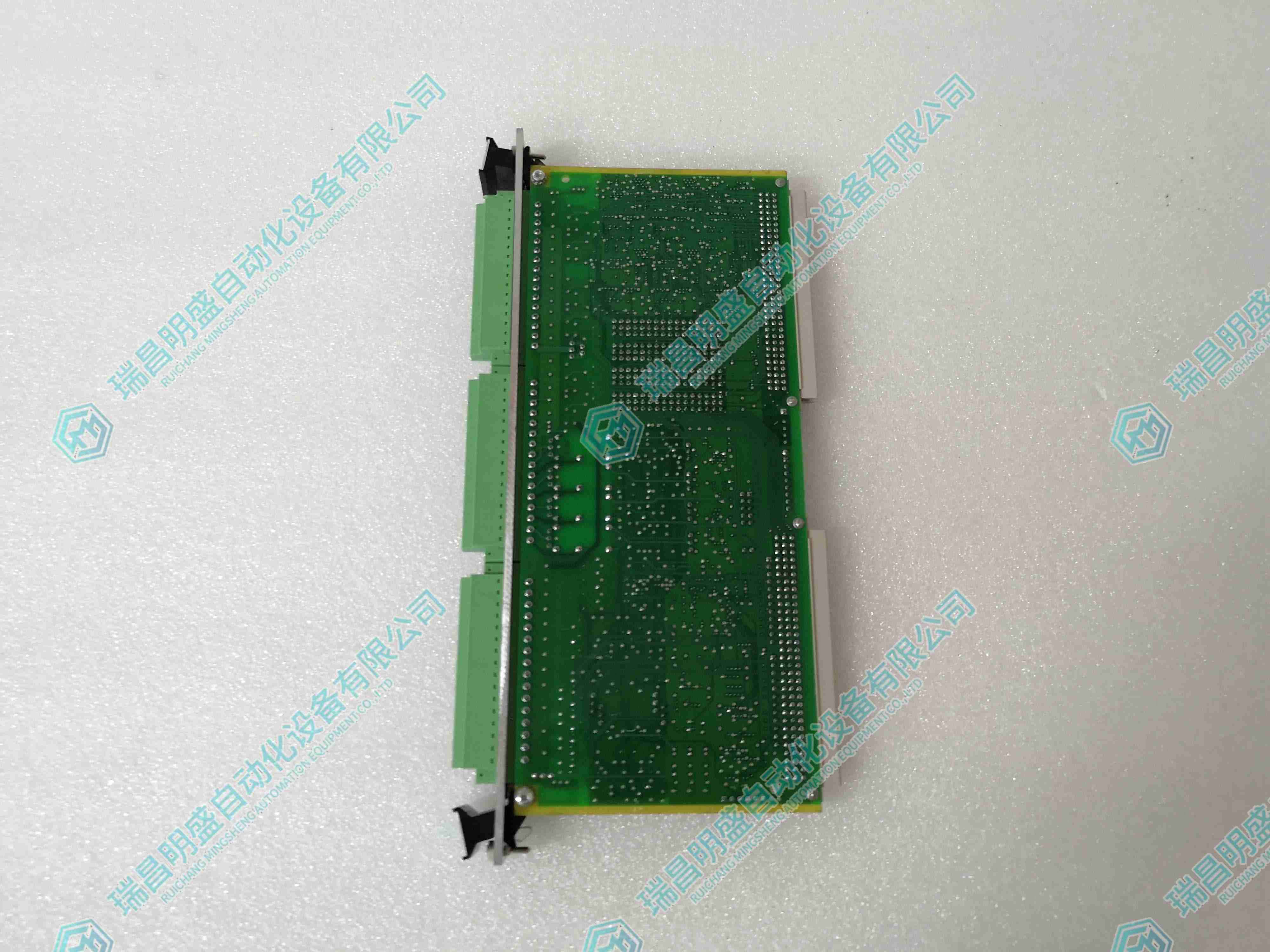 VIBRO 200-560-000-113 VM600 振动计 