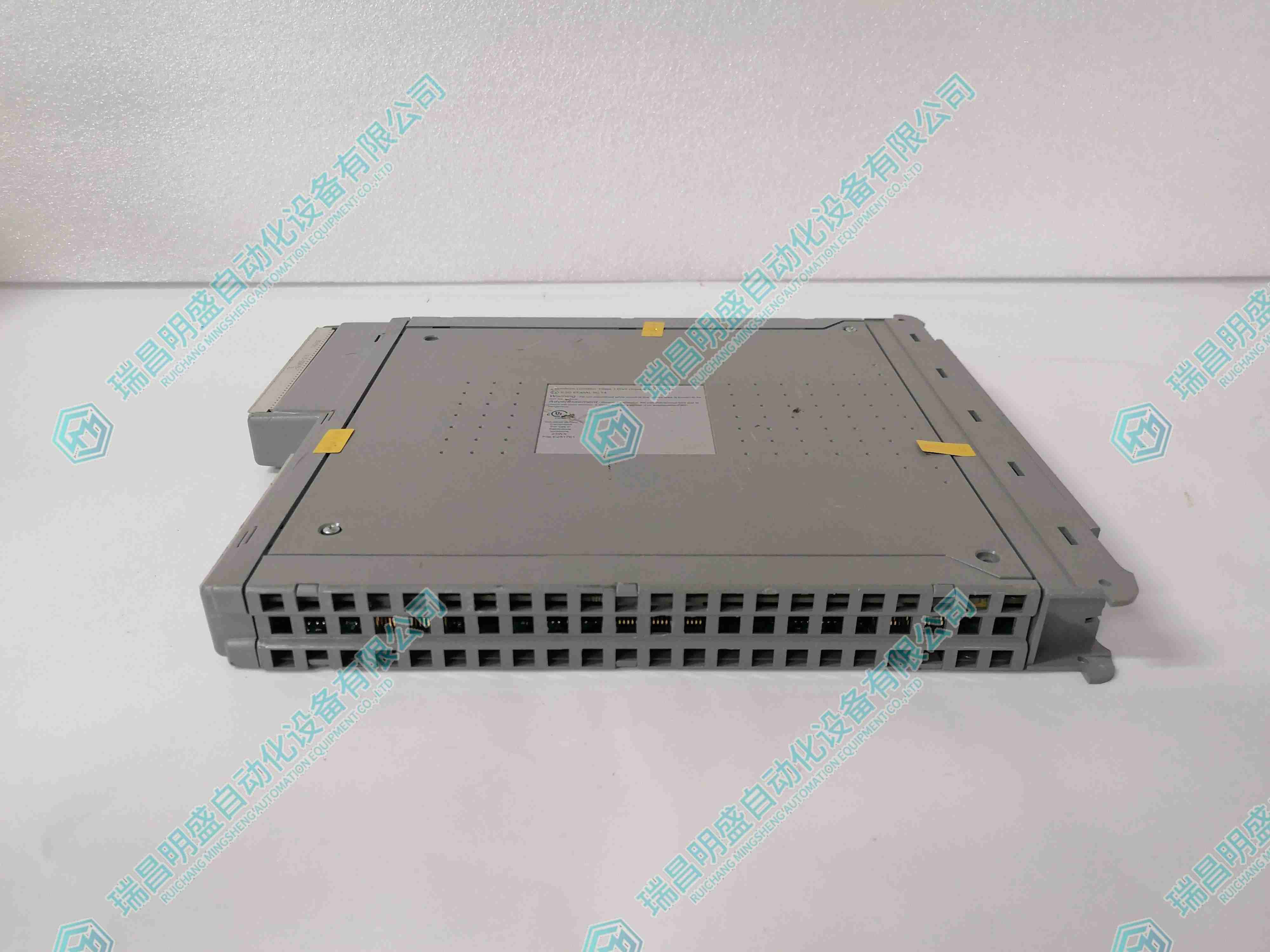 AB T8461 数字输出模块 