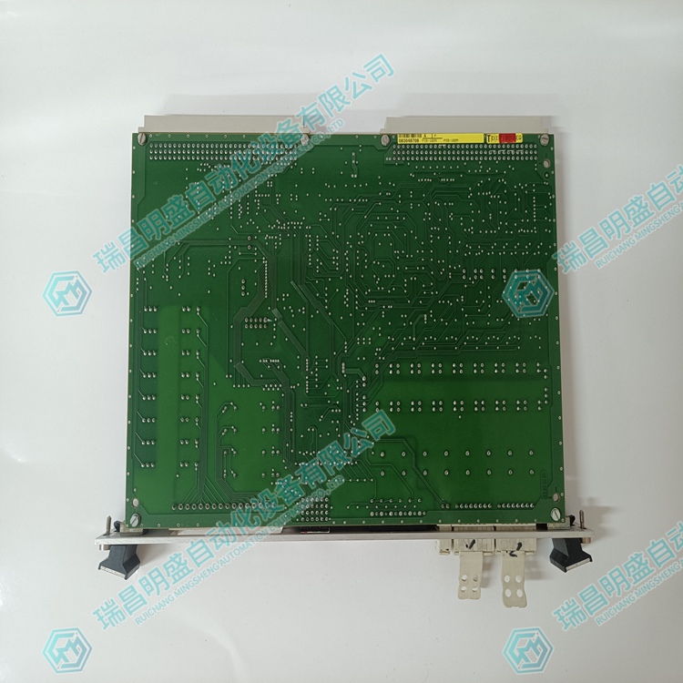 ALSTOM PIB3103BHB0190 PCB模块