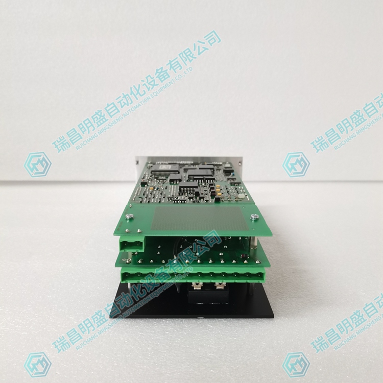 NOVOTRON ND32-5610 ND32-5610VS-101-011-31 伺服驱动器  