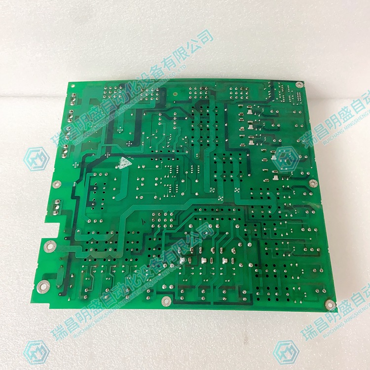 GE DS200TCPDG1BEC 数字量输出模块