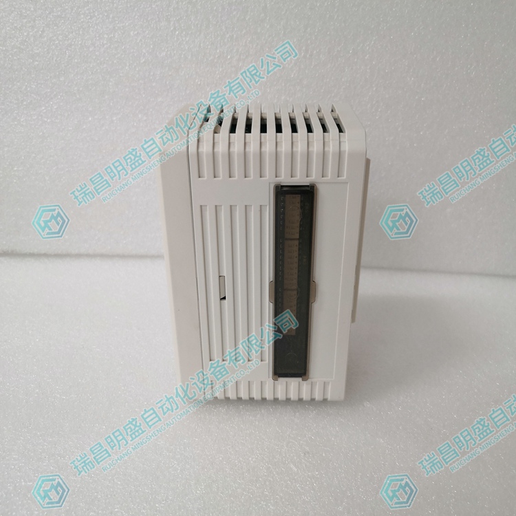  CP800运动控制器  