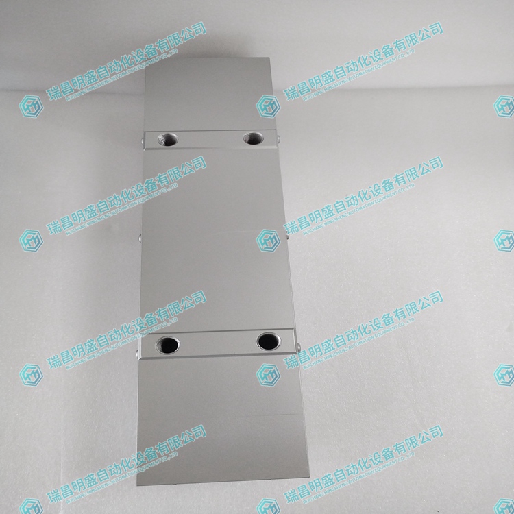 PFCL201C 20KN 压力传感器模块 