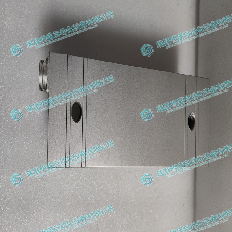 PFTL101BE 2.0KN 3BSE004214R1 张力控制器  