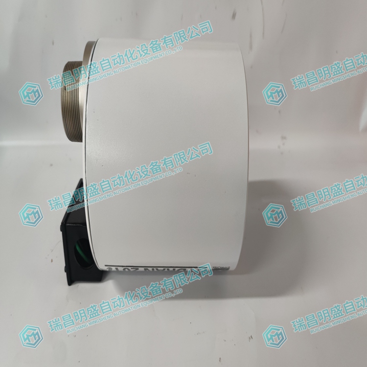 GE H201Ti 单气体监测仪 