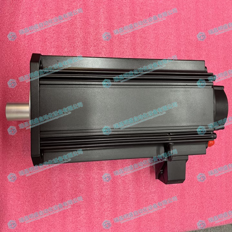 REXROTH   MHD115C-058-PG1-BA 同步永磁电机