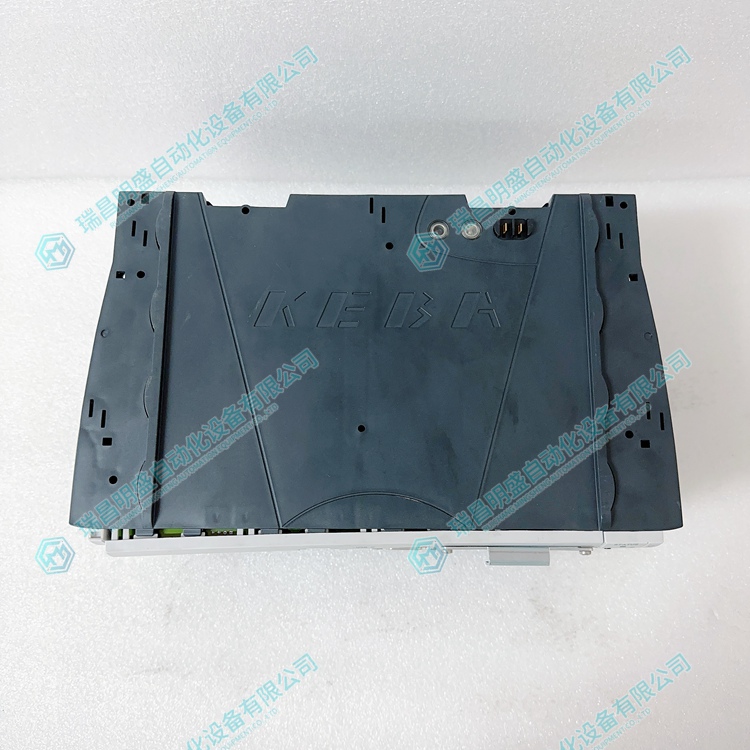 KEBA CP450/C 驱动器模块 