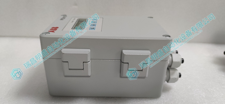  PFEA112-65 3BSE050091R65 处理器模块 
