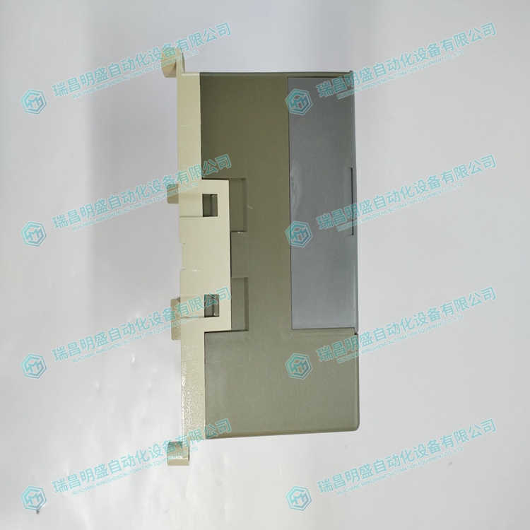 07AI91  模拟输入输出模块 