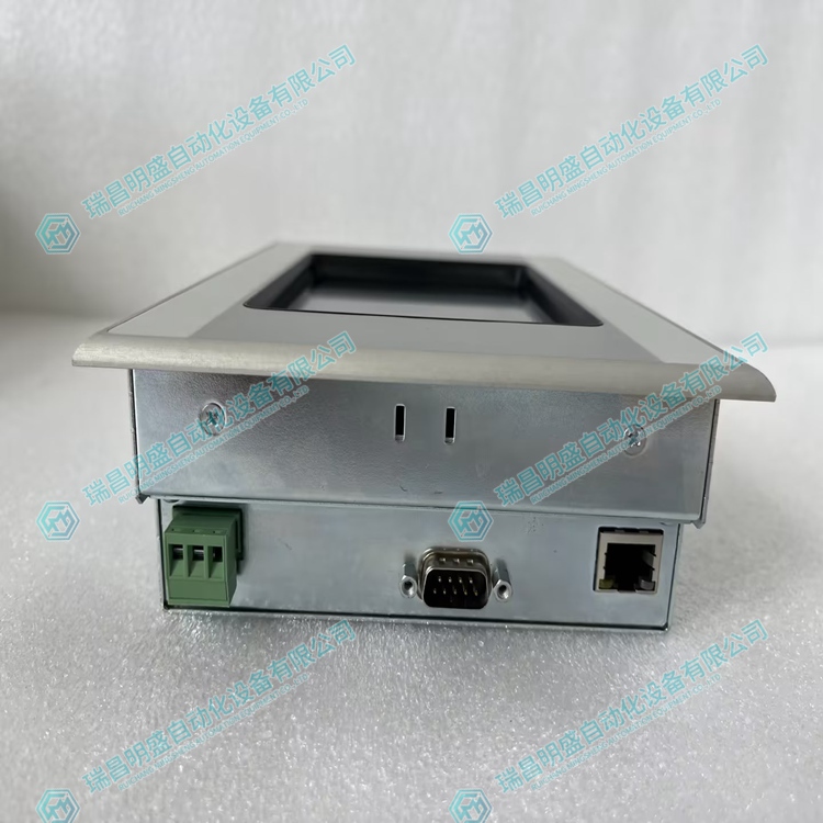 EATON  XVH-340-57CAN-1-10  触摸屏幕 
